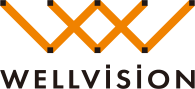 株式会社WELLVISION