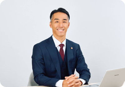 研修講師