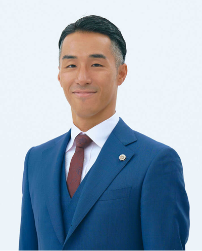 畑山 浩俊