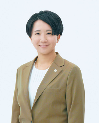 研修講師：中野 知美