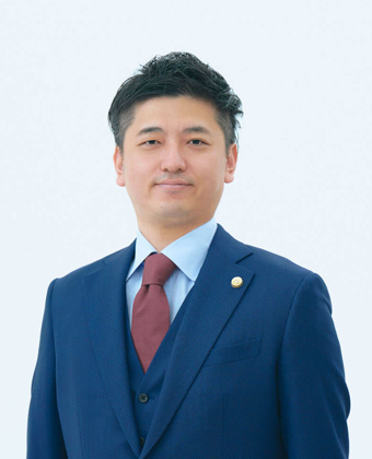 研修講師 米澤 晃