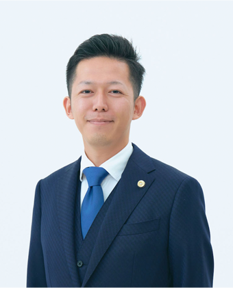研修講師 梅嵜 啓示